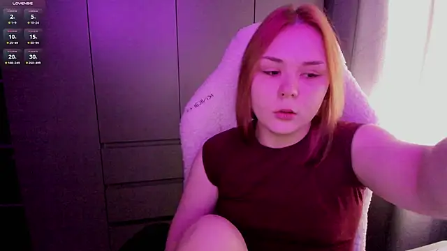 Snapshot of sophia_lix chatting on June 2026 03:24:02 AM sophia lix online show from June 2026 03:24:02 AM