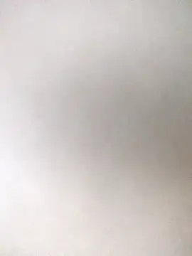 bomrk online show from December 2025 02:53:01 AM