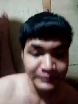 hot chieaxxx online show from April 2026 11:05:01 PM