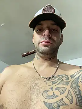 Elbrosss1992 online show from April 2026 05:54:01 AM