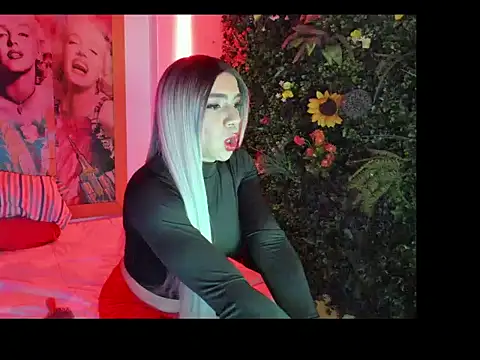 Snapshot of Catasan69 chatting on November 2025 04:52:01 PM Catasan69 online show from November 2025 04:52:01 PM