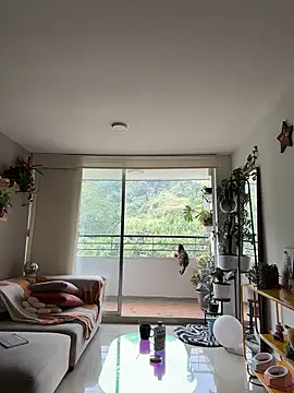 SugarTroubl33 online show from February 2026 02:06:02 PM