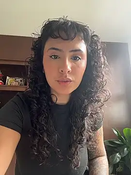 SugarTroubl33 online show from March 2026 04:21:02 PM