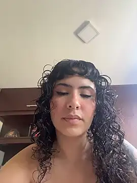 SugarTroubl33 online show from March 2026 02:05:02 PM