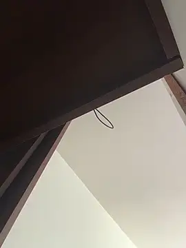 SugarTroubl33 online show from April 2026 02:03:02 PM