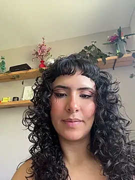 SugarTroubl33 online show from June 2026 02:37:02 PM