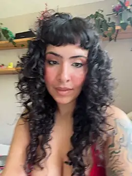 SugarTroubl33 online show from July 2026 02:42:02 PM
