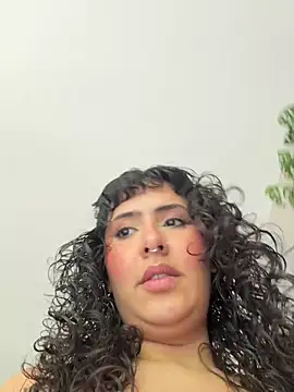 SugarTroubl33 online show from July 2026 02:34:02 PM