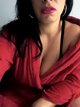 paularois online show from November 2025 03:39:01 AM