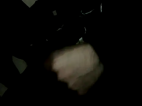 giovanift111 online show from December 2025 05:24:02 AM