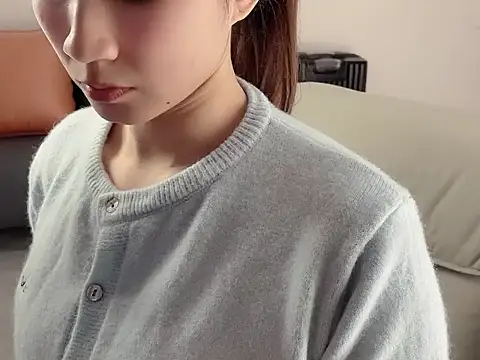 lvy-002 online show from December 2025 02:25:02 PM