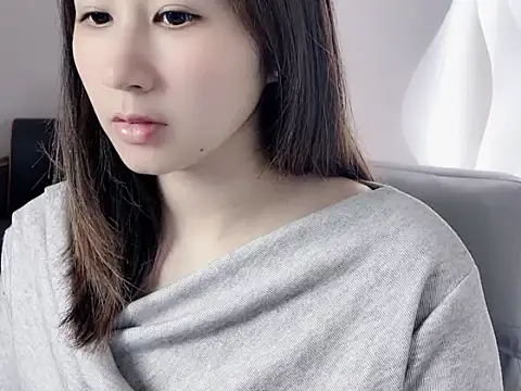 lvy-002 online show from March 2026 05:00:02 AM