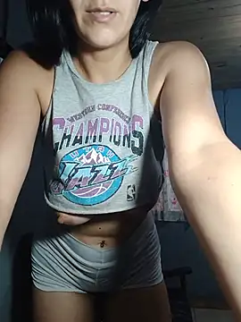 marinax11 online show from July 2026 05:42:01 PM