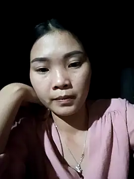 Lovebaby-love online show from November 2025 01:57:01 PM