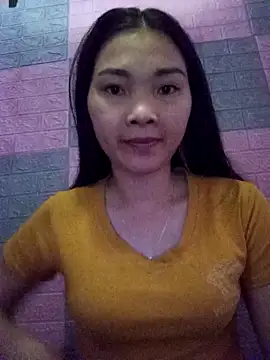 Lovebaby-love online show from November 2025 12:32:01 AM