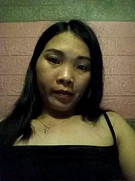 Lovebaby-love online show from November 2025 03:34:02 PM