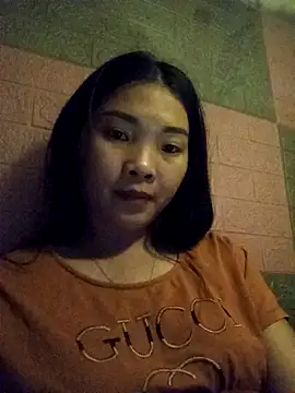 Lovebaby-love online show from November 2025 01:54:02 PM