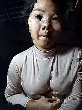 Lovebaby-love online show from December 2025 01:33:02 AM