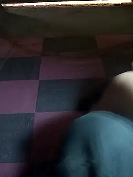 Lovebaby-love online show from December 2025 02:30:02 AM