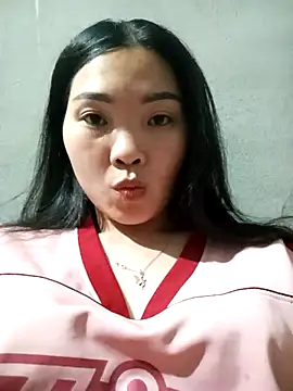 Lovebaby-love online show from February 2026 12:48:02 PM