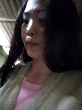 Lovebaby-love online show from February 2026 07:29:01 AM