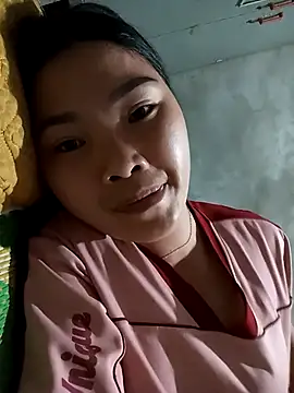 Lovebaby-love online show from April 2026 07:30:01 AM