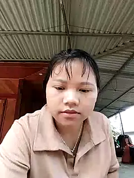 Snapshot of Smay69_ chatting on October 2025 03:21:02 AM Smay69 online show from October 2025 03:21:02 AM