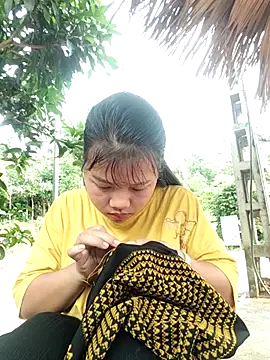 Snapshot of Smay69_ chatting on October 2025 08:16:02 AM Smay69 online show from October 2025 08:16:02 AM