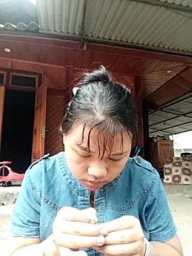 Snapshot of Smay69_ chatting on October 2025 03:29:02 AM Smay69 online show from October 2025 03:29:02 AM