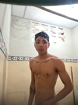 Alex Sweeting online show from November 2025 06:52:02 PM