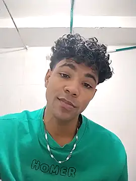 Alex Sweeting online show from April 2026 08:17:01 PM