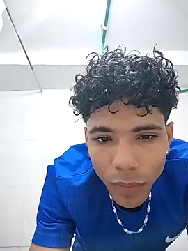 Alex Sweeting online show from April 2026 09:14:02 AM