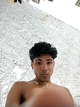 Alex Sweeting online show from April 2026 06:20:01 PM