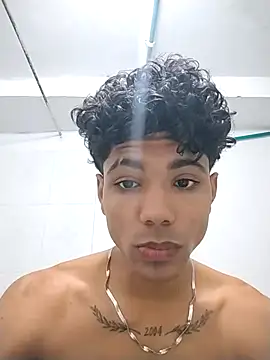 Alex Sweeting online show from April 2026 09:23:01 AM