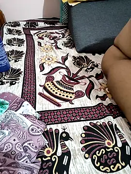 cutietapaswini online show from April 2026 07:07:02 PM