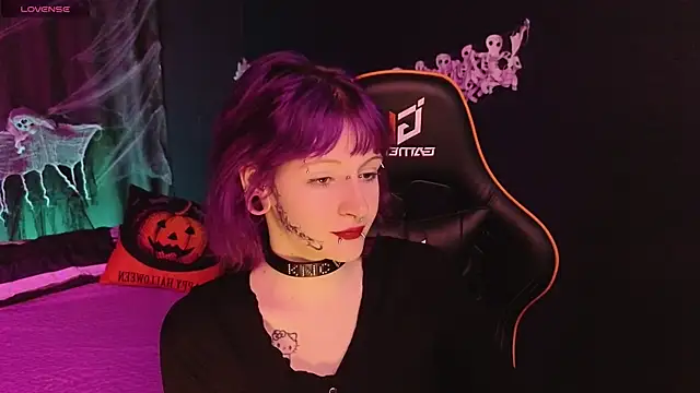 karkadeshk online show from October 2025 03:13:01 PM