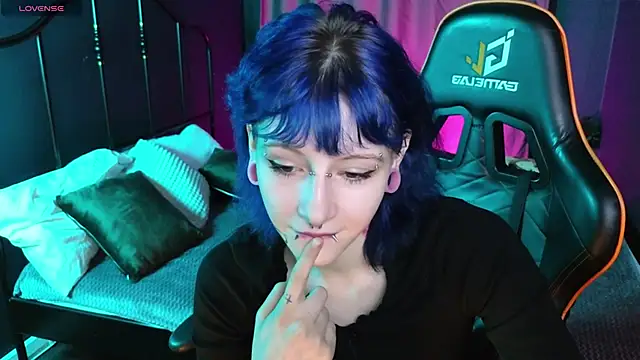 karkadeshk online show from November 2025 10:36:01 AM