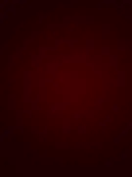 coralu2215 online show from March 2026 05:08:02 AM