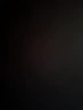 Snapshot of 77_aiqiqi chatting on July 2026 06:16:01 AM 77 aiqiqi online show from July 2026 06:16:01 AM