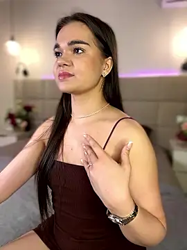 Snapshot of BabyShy- chatting on January 2026 11:41:02 PM BabyShy- online show from January 2026 11:41:02 PM