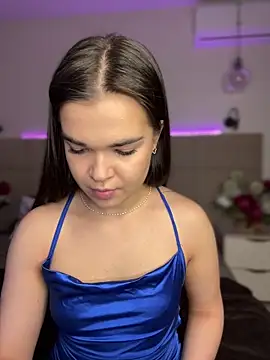 Snapshot of BabyShy- chatting on February 2026 11:42:02 PM BabyShy- online show from February 2026 11:42:02 PM