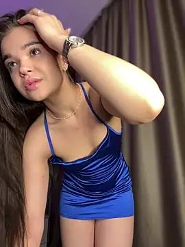 Snapshot of BabyShy- chatting on February 2026 11:22:01 PM BabyShy- online show from February 2026 11:22:01 PM