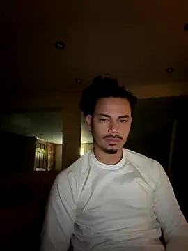 NomixDg online show from October 2025 04:31:02 PM