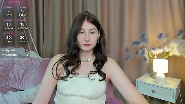 May Yam online show from March 2026 03:45:02 AM