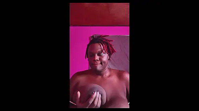 ScorpioBama94 online show from August 2026 10:12:01 PM