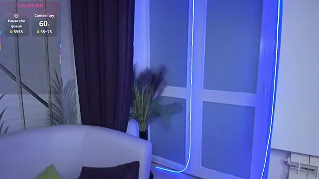 Snapshot of Eva__Blare chatting on February 2026 01:02:02 AM Eva Blare online show from February 2026 01:02:02 AM