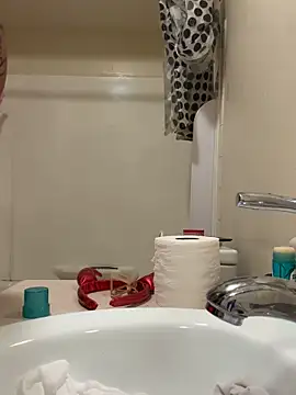 JayyBabyy1 online show from October 2025 08:05:02 AM