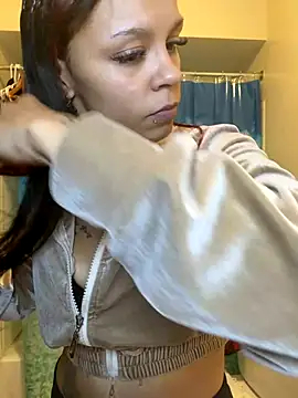 JayyBabyy1 online show from January 2026 09:02:02 AM