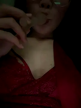 Snapshot of Anymeii68 chatting on October 2025 03:25:01 PM Anymeii68 online show from October 2025 03:25:01 PM