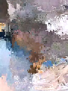 emini-xx online show from November 2025 12:04:01 PM